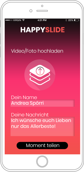 Apps Craft Feature Image