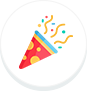 Small Icon