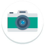 Small Icon