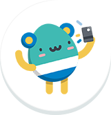 Small Icon