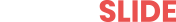 Apps Craft Logo
