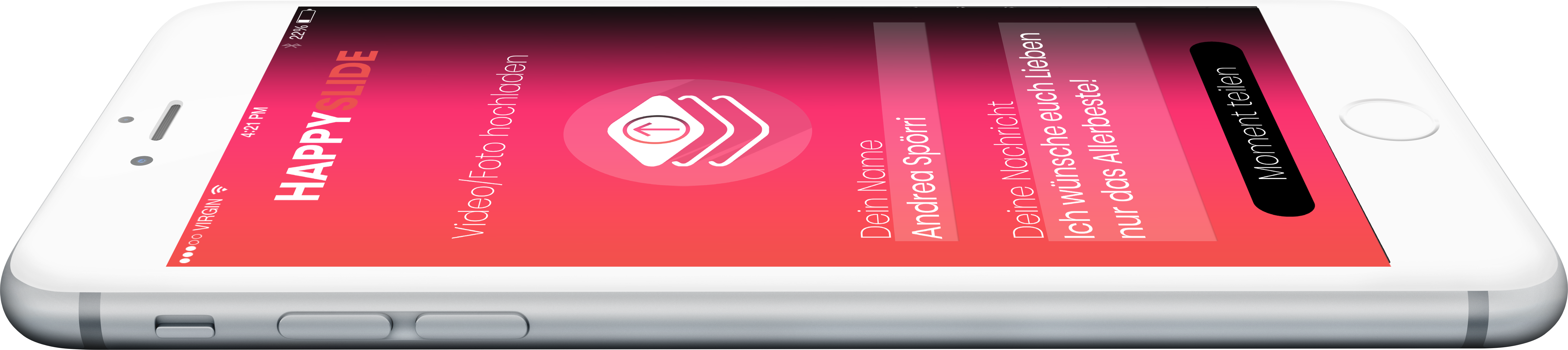 Apps Craft App Screenshort